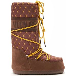 Moon Boot Icon Quilted Sneeuwlaarzen