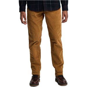 Timberland Corduroy Broek