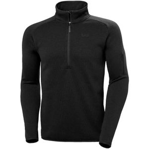 Helly Hansen - Varde 2.0 - Fleece - Halve Rits