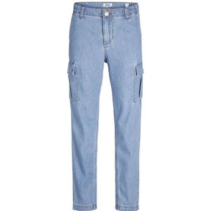 Jack & Jones Kane Barkley Mf 087 Spijkerbroek