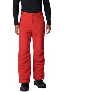 Columbia Shafer Canyon™ Ii Broek