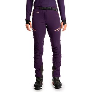 Trangoworld Trx2 Dura Pro Broek