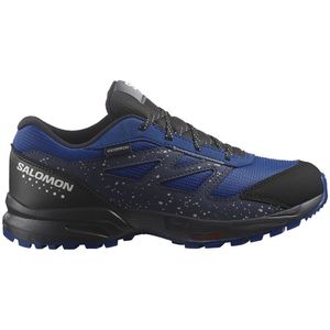 Salomon Outway Clima Wp Wandelschoenen