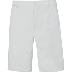 Oakley Apparel Perf Terrain Korte Broek