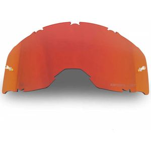 Ufo Anti-fog Wise/wise Pro Vervangende Lenzen