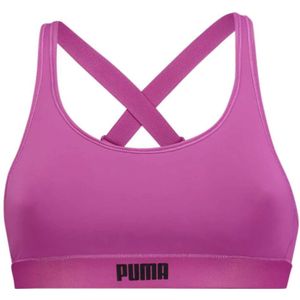 Puma Padded Sportbeha