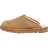 Everau Australia Men Lark Pantoffels