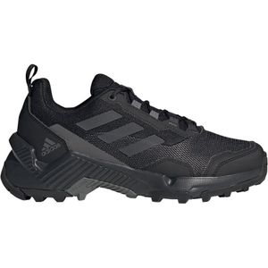 Adidas Eastrail 2 Hiking Shoes Zwart EU 39 1/3 Vrouw