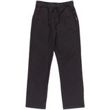 Quiksilver - Taxer Heavy - Cargobroek - Zwart