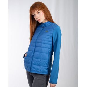 Lacoste Bf2498 Jas