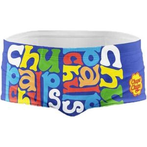 Otso Chupa Chups 70´s Zwemboxer