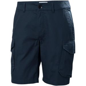 Helly Hansen Dock Cargo 10´´ Korte Broek