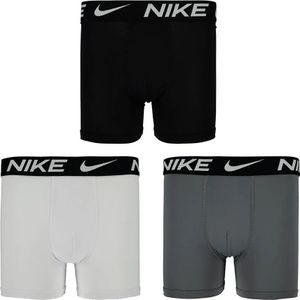 Nike - Kids Essential Micro Boxers - 3 Eenheden