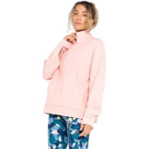 Dare2b Recoup Ii Fleece