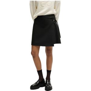 Hugo Ralu 10266928 Korte Rok