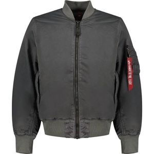 Alpha Industries - MA-1 Vintage - Bomberjack