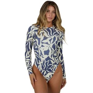 Salty Crew Ray Days Surf Zwemkleding