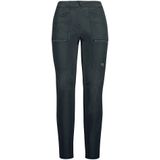 Karpos Lastia - Winter Broek - Regular Fit - 82% Polyamide - Ademend