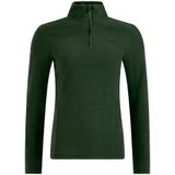 Protest - Remutez - Fleece Top - Dames - 1/4 Zip