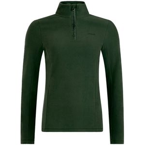 Protest - Remutez - Fleece Top - Dames - 1/4 Zip