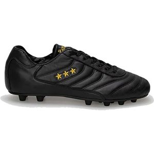 Pantofola D Oro Derby Hg Voetbalschoenen