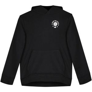 New Balance Nb Hoops Essentials Hoodie