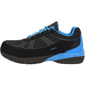 Oriocx Seguridad Aleson S1p Esd Veiligheidsschoenen