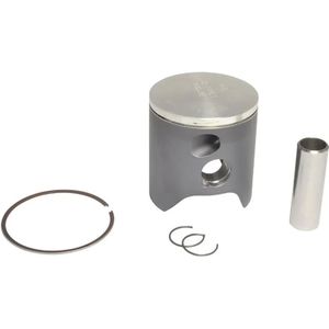 Athena S4f05400002c Forged Racing For Oe Cylinder U00d853.97 Mm Zuiger