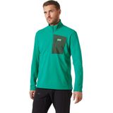 Helly Hansen - Versalite - Fleece - Halve Rits