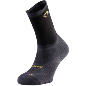 Lurbel Rise Five Half Lange Sokken