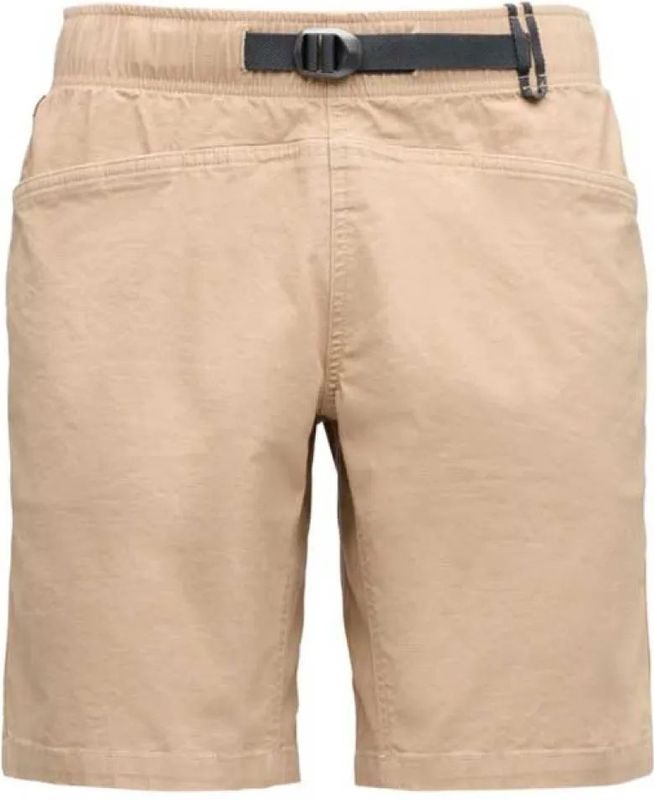 Black Diamond Heren Ethos Korte broek