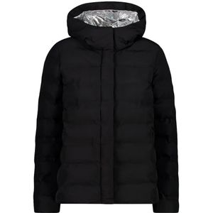 Cmp Fix Hood 32k3306 Jas