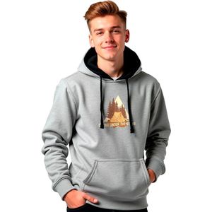 Kruskis Under The Stars Hoodie