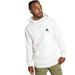 Burton Mountain Sweatshirt