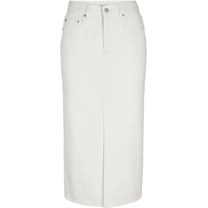Jack & Jones Adya Jjxx Midi Rok