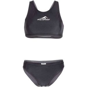 Aquafeel 2561720 Bikini