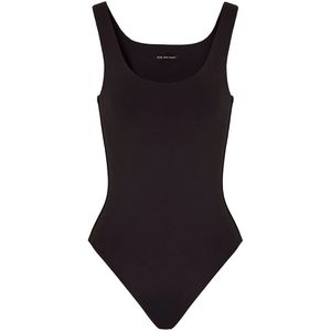 Armani Exchange Xw001173_af14668 Mouwloos Lichaam