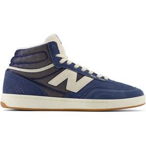 New Balance Numeric 440 High V2 Schoenen