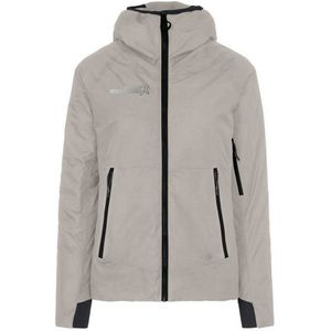 Rock Experience Snow Peak 2.0 Padded Jas