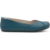 Xero Shoes - Phoenix - Ballerina's - Veganistisch - Comfortabel
