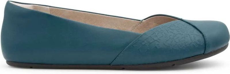 Xero Shoes - Phoenix - Ballerina's - Veganistisch - Comfortabel