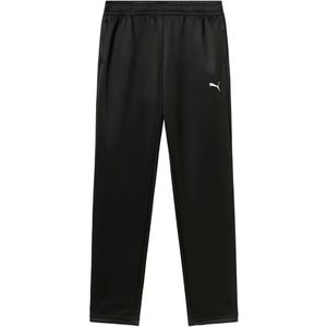 Puma Essentials Pocket Poly B Trainingsbroek