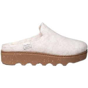 Toni Pons Joko-fr Pantoffels