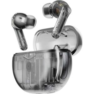 Soundpeats Air 4 Pro Tws Draadloze Oordopjes