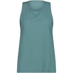 Cmp 35n6136 T-shirt Met Korte Mouwen