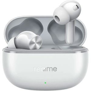 Realme Buds T200 Lite Draadloze Oordopjes