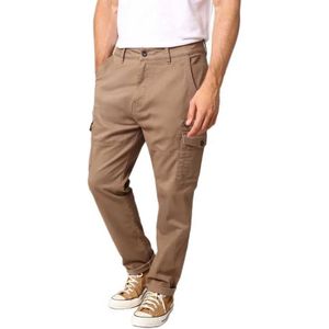 Deeluxe Danason Cargobroek