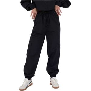 Hurley Packable Broek