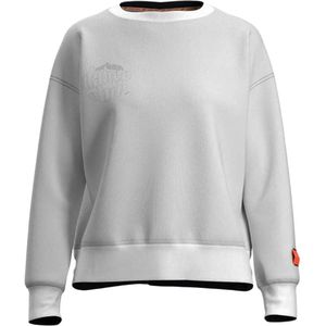 Joma 902471 Sweatshirt