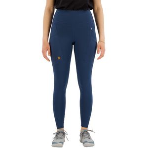 Fjällräven Abisko Leggings